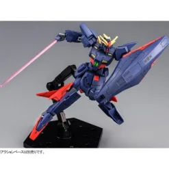 1/144 Pre-Owned (Unopened/Like New) HGBD Gundam Shining Break Before