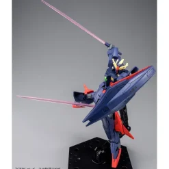 1/144 Pre-Owned (Unopened/Like New) HGBD Gundam Shining Break Before