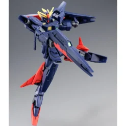 1/144 Pre-Owned (Unopened/Like New) HGBD Gundam Shining Break Before