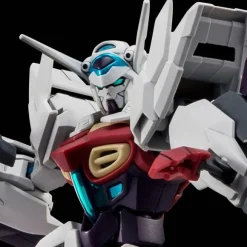 1/144 Pre-Owned (Unopened/Like New) HGBD Gundam G-Else Before