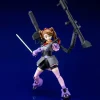 1/144 Pre-Owned (Unopened/Like New) HG Rick-do Gyanko