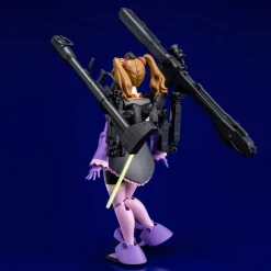 1/144 Pre-Owned (Unopened/Like New) HG Rick-do Gyanko