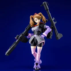1/144 Pre-Owned (Unopened/Like New) HG Rick-do Gyanko
