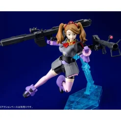 1/144 Pre-Owned (Unopened/Like New) HG Rick-do Gyanko