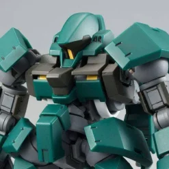 1/144 Pre-Owned (Unopened/Like New) HG Mobile Reginlaze (Standard Type)