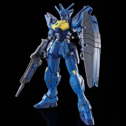 1/144 Pre-Owned (Unopened/Like New) HG Gundam Geminus 02