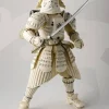 Pre-Owned (Unopened/Like New) Meisho Movie Realization Kanreichi Ashigaru Snowtrooper