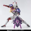 Pre-Owned (Unopened/Like New) S.H.Figuarts Mons Armor Option Parts Set