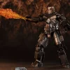 Pre-Owned (Unopened/Like New) S.H.Figuarts Iron Man Mark 1 Birth of Iron Man