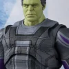 Pre-Owned (Unopened/Like New) S.H.Figuarts Hulk (Avengers: Endgame)