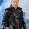 Pre-Owned (Unopened/Like New) S.H.Figuarts Hawkeye (Avengers: Endgame)