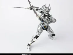 Pre-Owned (Unopened/Like New) S.H.Figuarts Zero