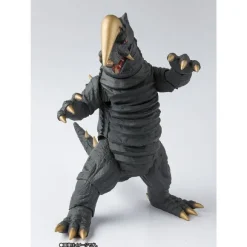 Pre-Owned (Unopened/Like New) S.H.Figuarts Black King