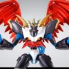 Pre-Owned (Unopened/Like New) S.H.Figuarts Imperial Dramon Fighter Mode Premium Color Edition