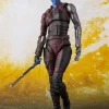 Pre-Owned (Unopened/Like New) S.H.Figuarts Nebula