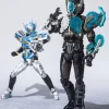 Pre-Owned (Unopened/Like New) S.H.Figuarts Hell Bro's