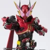 Pre-Owned (Unopened/Like New) S.H.Figuarts Kamen Rider Build RabbitRabbit Form