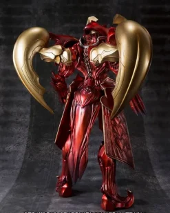 Pre-Owned (Unopened/Like New) S.I.C Heart Roidmude