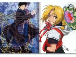 Prince Animage