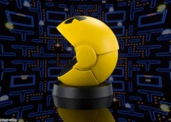 PROPLICA Pac Pac Pac-Man