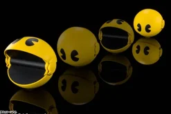 PROPLICA Pac Pac Pac-Man