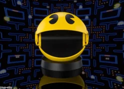 PROPLICA Pac Pac Pac-Man