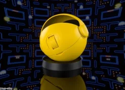 PROPLICA Pac Pac Pac-Man