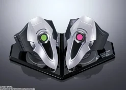 1/1 PROPLICA Storage Bangle -Barnaby Brooks Jr. Ver.-