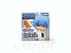 Prop Plus Petite Gintama: 1Box (10pcs)