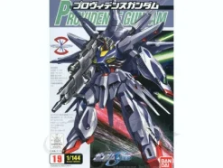 1/144 Providence Gundam