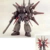 1/144 Providence Zaku Conversion Kit