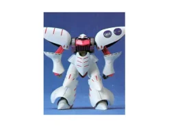 1/220 Qubeley