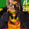 Ral Meshi -Ramba Ral's Immoral Rice- #02