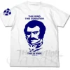 Ramba Ral T-Shirt White M