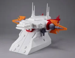 1/144 Realistic Model Series G Structure Mobile Suit Gundam SEED [GS04M] Archangel Bridge (Material Color Edition)