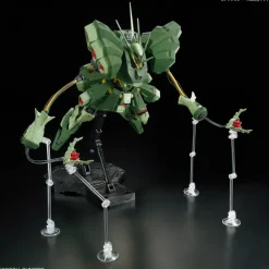 1/100 RE/100 AMX-103 Hamma-Hamma