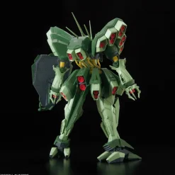 1/100 RE/100 AMX-103 Hamma-Hamma