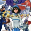 Reconguista in G #02