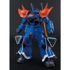1/100 RE/100 Efreet Custom