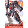 1/100 Regen Duel Gundam
