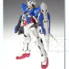 00 Region #2301 Gundam Exia