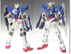 00 Region #2301 Gundam Exia
