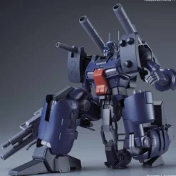 1/100 RE/100 Guncannon Detector