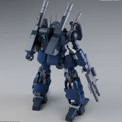1/100 RE/100 Guncannon Detector