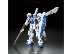1/100 RE/100 Gundam GP04 Gerbera