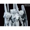 1/100 RE/100 Gundam Mk-III
