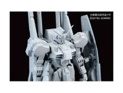 1/100 RE/100 Gundam Mk-III