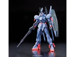 1/100 RE/100 Gundam Mk-III