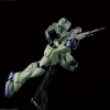1/100 RE/100 Gun EZ