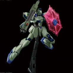 1/100 RE/100 Gun EZ